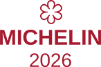 Michelin 2023